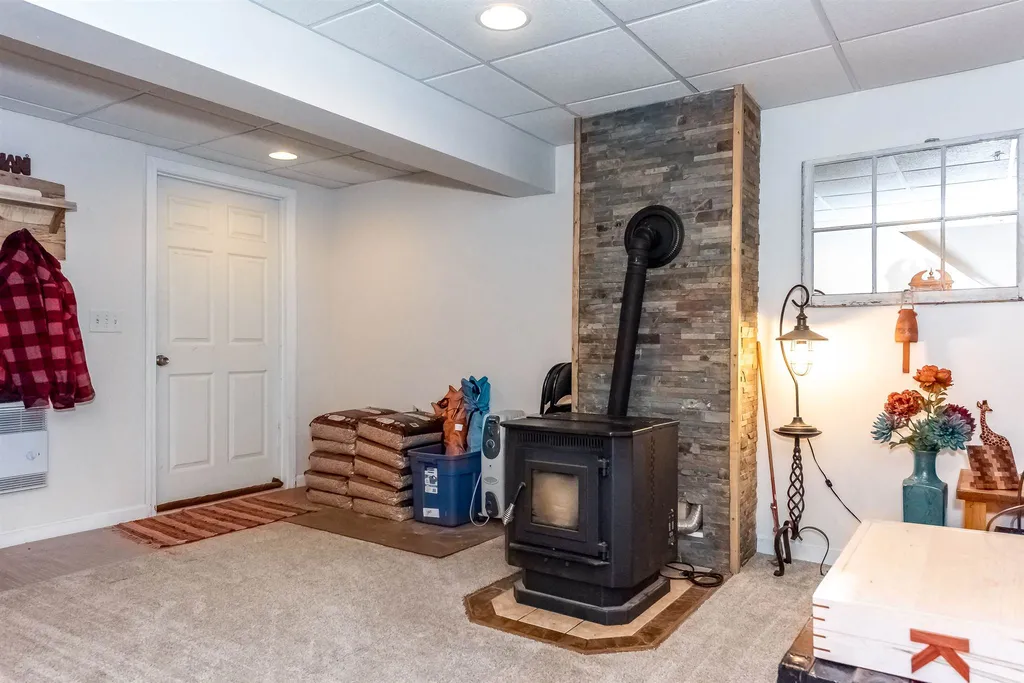 112 Bellamy Woods Street Dover NH 03820