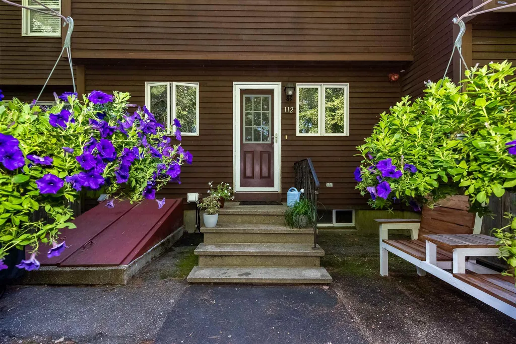 112 Bellamy Woods Street Dover NH 03820