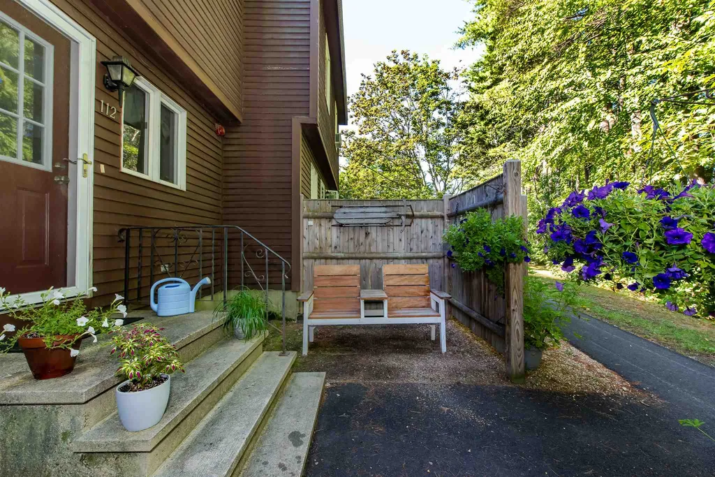 112 Bellamy Woods Street Dover NH 03820