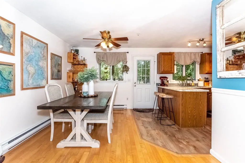 112 Bellamy Woods Street Dover NH 03820