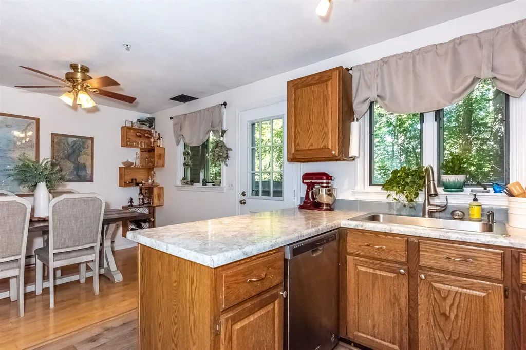 112 Bellamy Woods Street Dover NH 03820