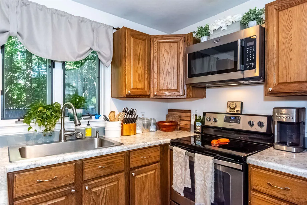 112 Bellamy Woods Street Dover NH 03820