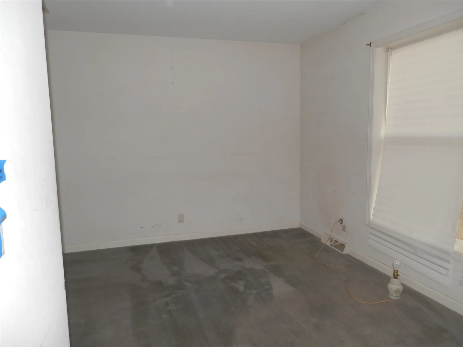 24 Hutchinson Street Franklin NH 03235