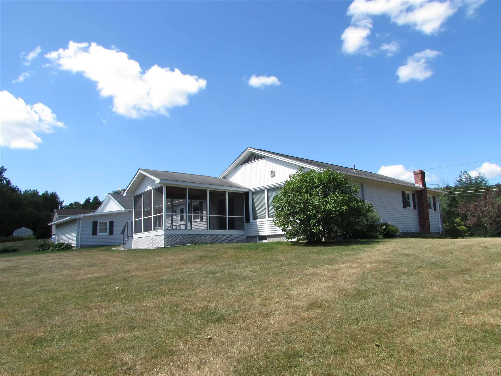 920 Washington Street Extension Middlebury VT 05753