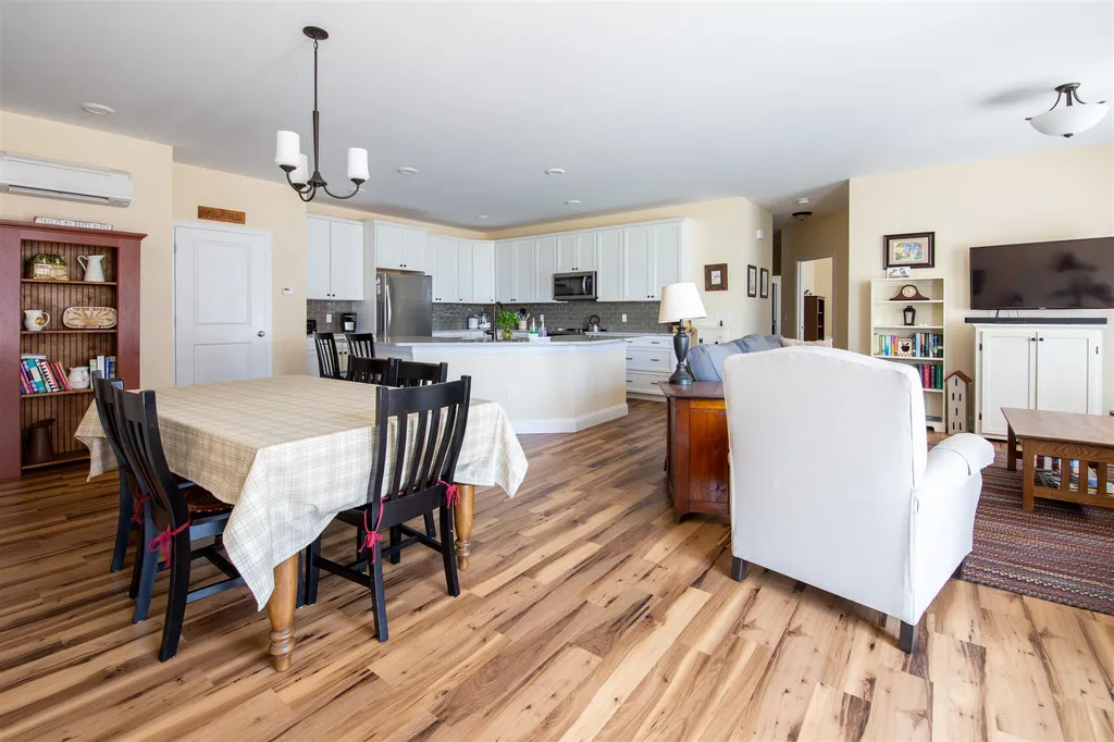 132 Stillwater Lane Williston VT 05495