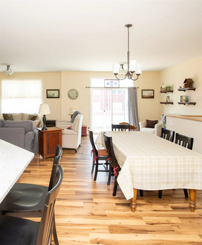 132 Stillwater Lane Williston VT 05495