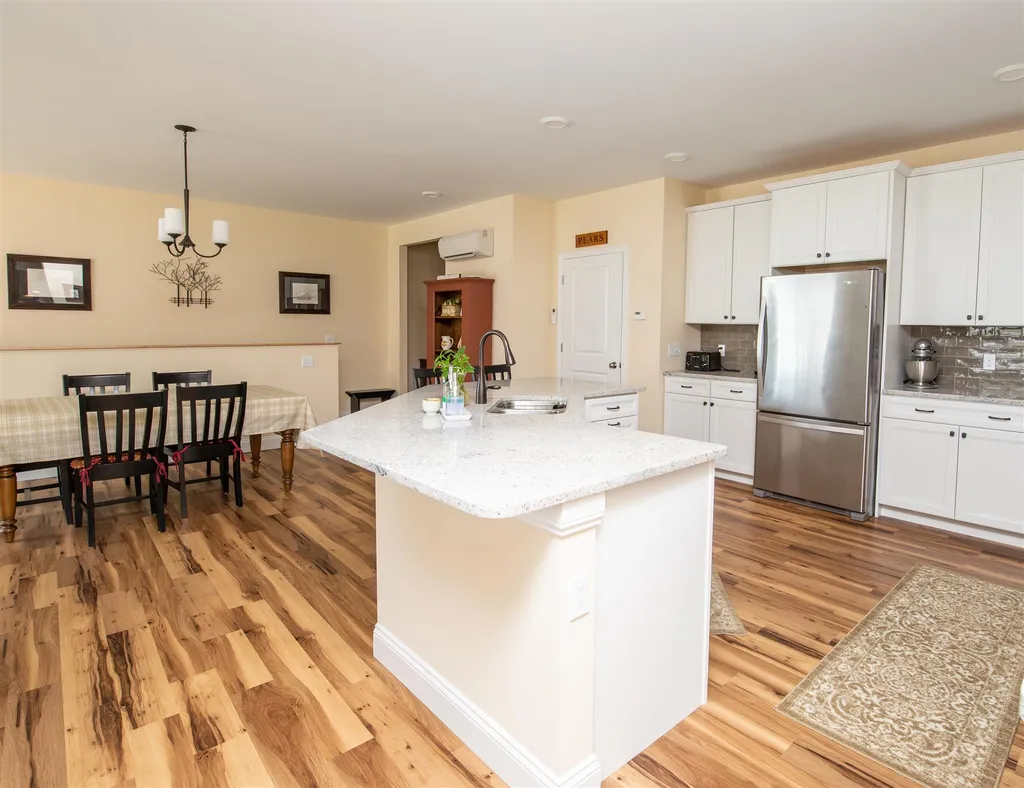 132 Stillwater Lane Williston VT 05495