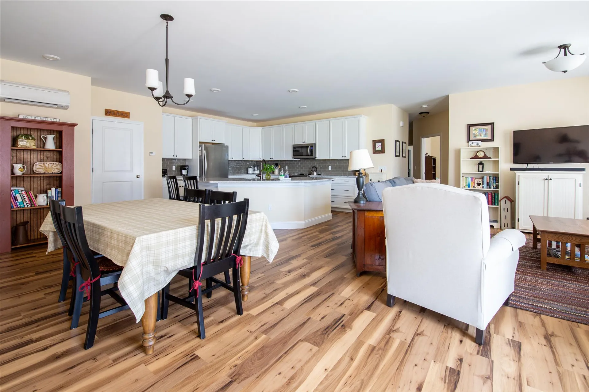 132 Stillwater Lane Williston VT 05495