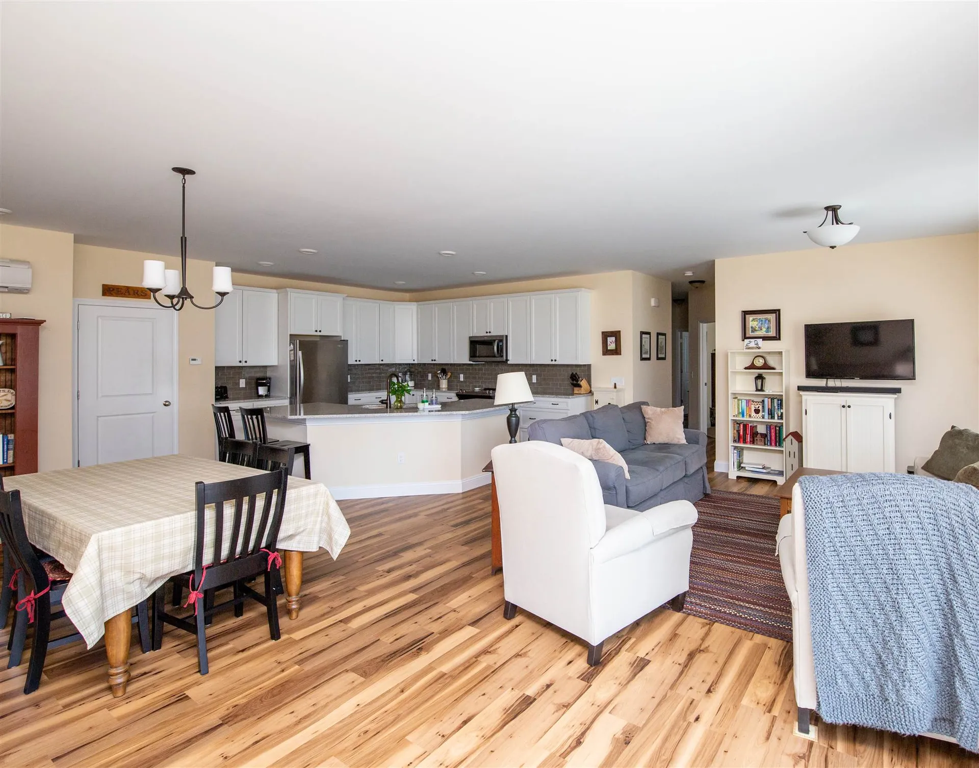 132 Stillwater Lane Williston VT 05495