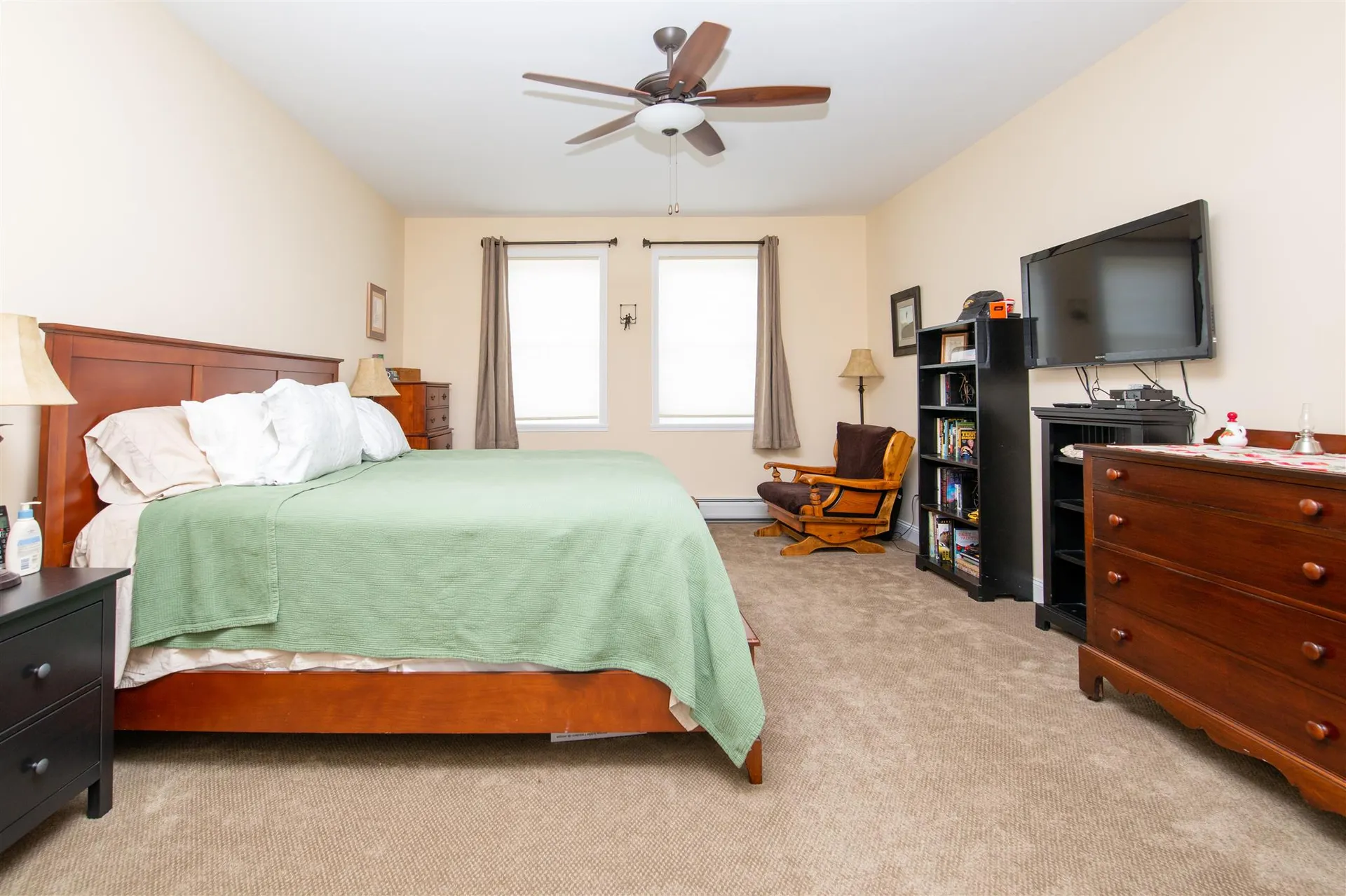 132 Stillwater Lane Williston VT 05495