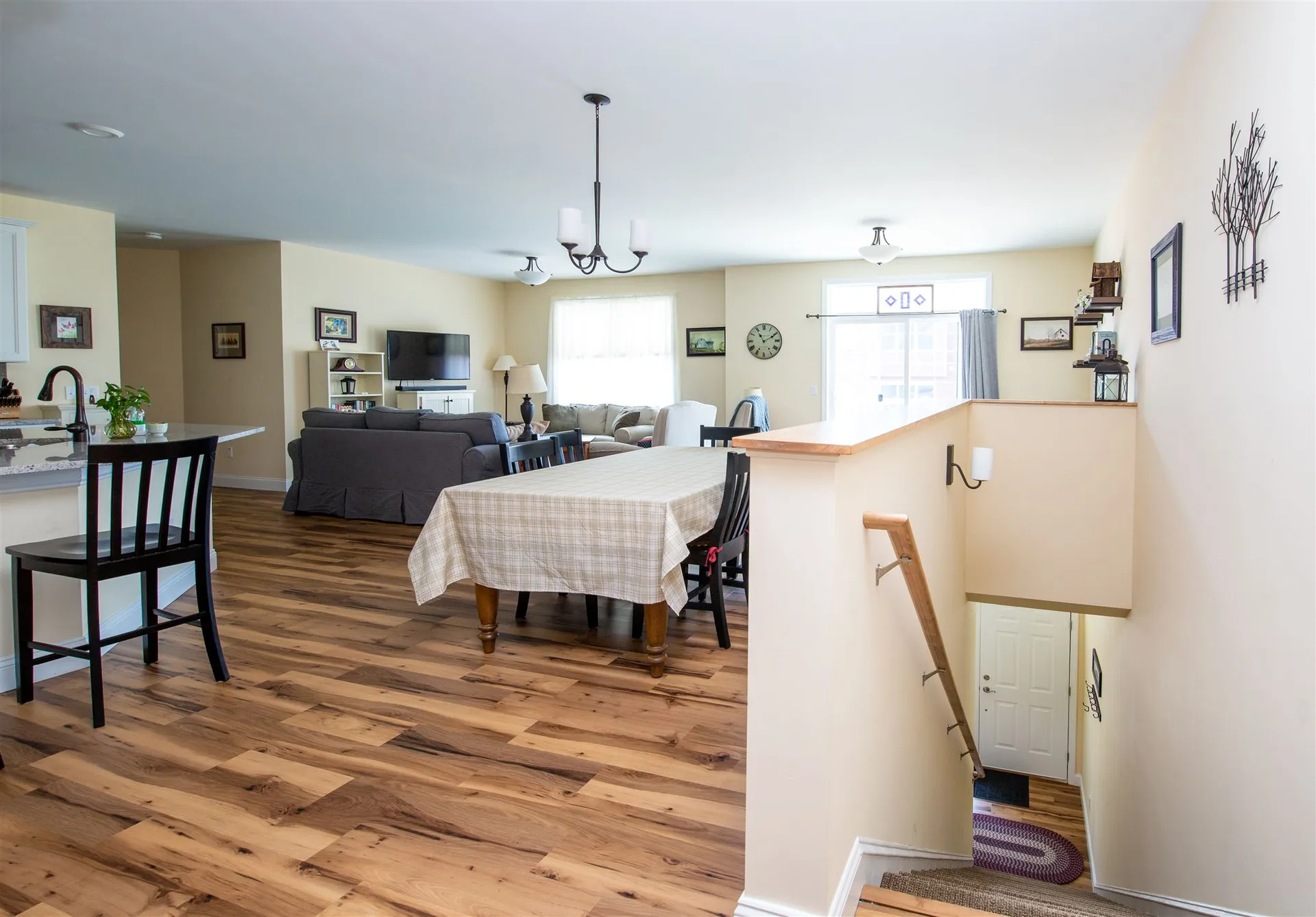 132 Stillwater Lane Williston VT 05495