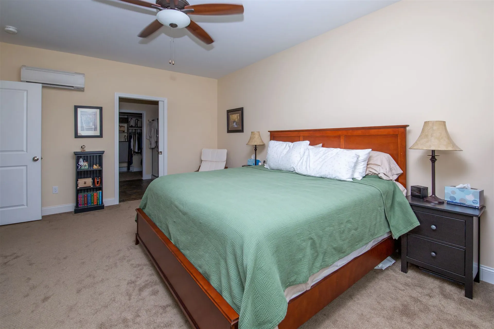 132 Stillwater Lane Williston VT 05495