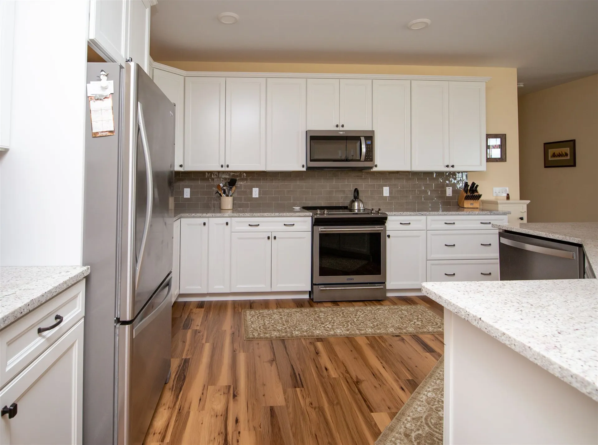 132 Stillwater Lane Williston VT 05495