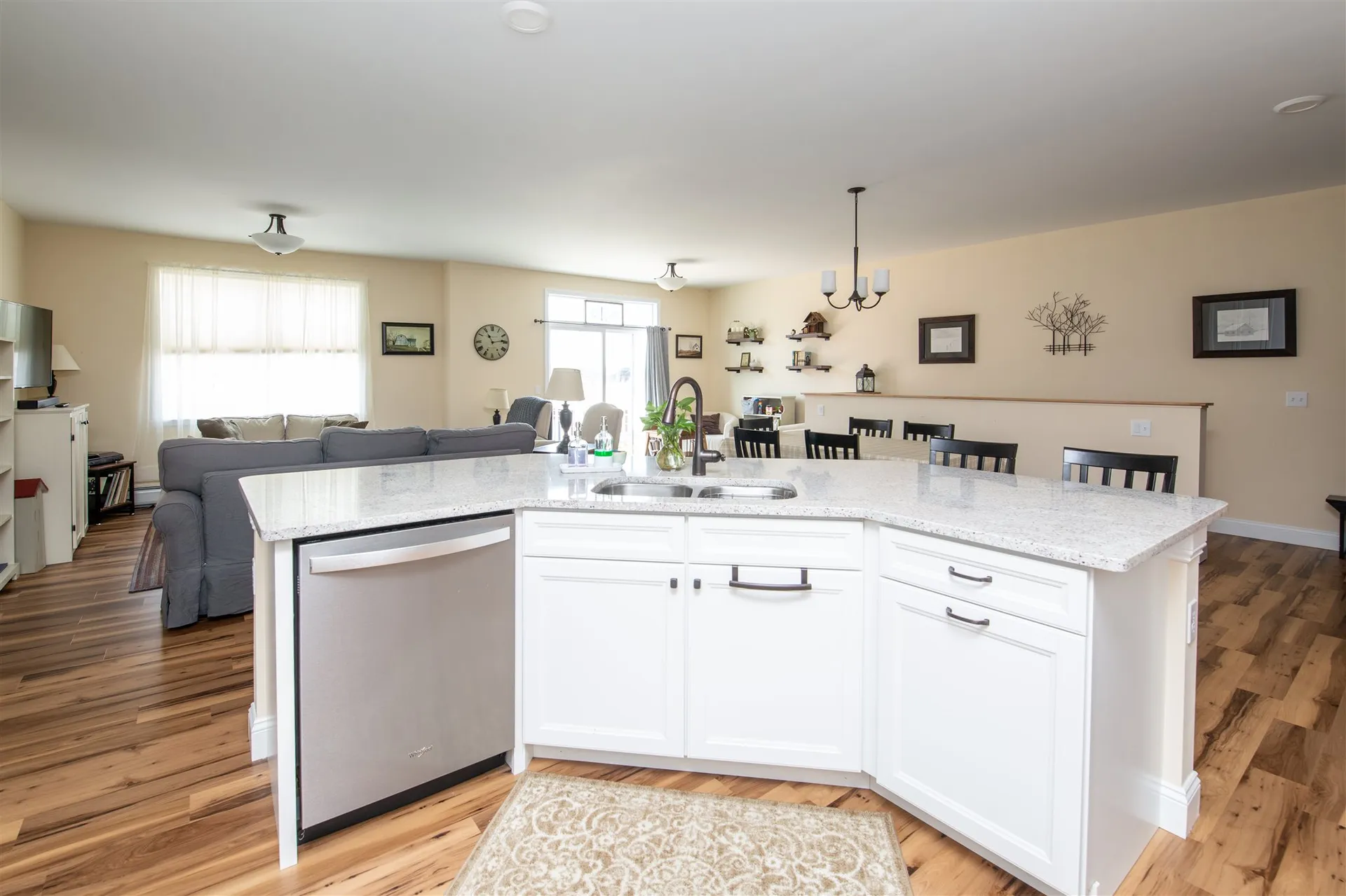 132 Stillwater Lane Williston VT 05495