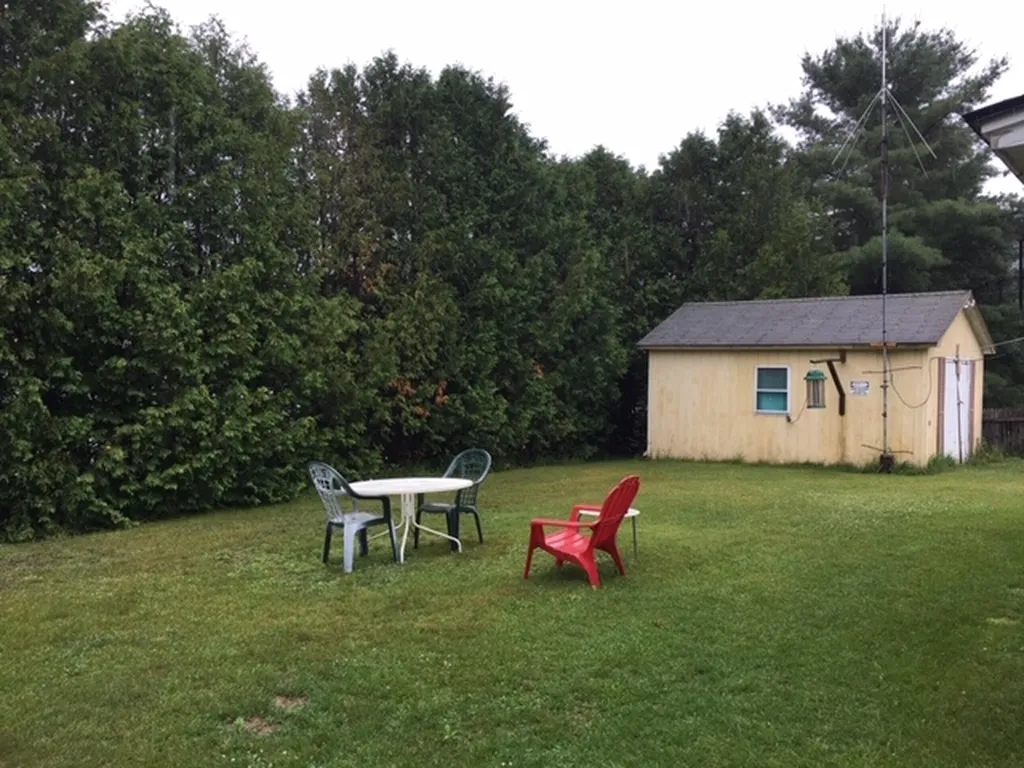 29 Edwards Street Colebrook NH 03576