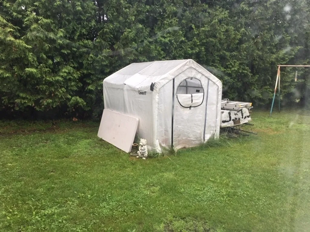 29 Edwards Street Colebrook NH 03576
