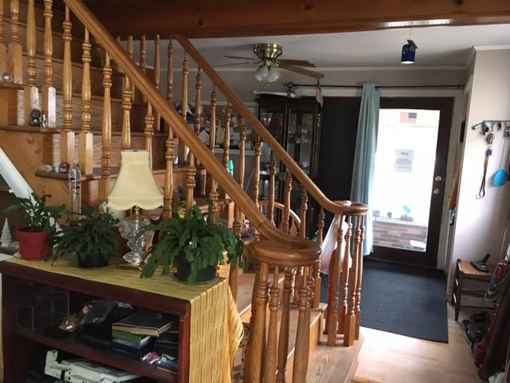 29 Edwards Street Colebrook NH 03576