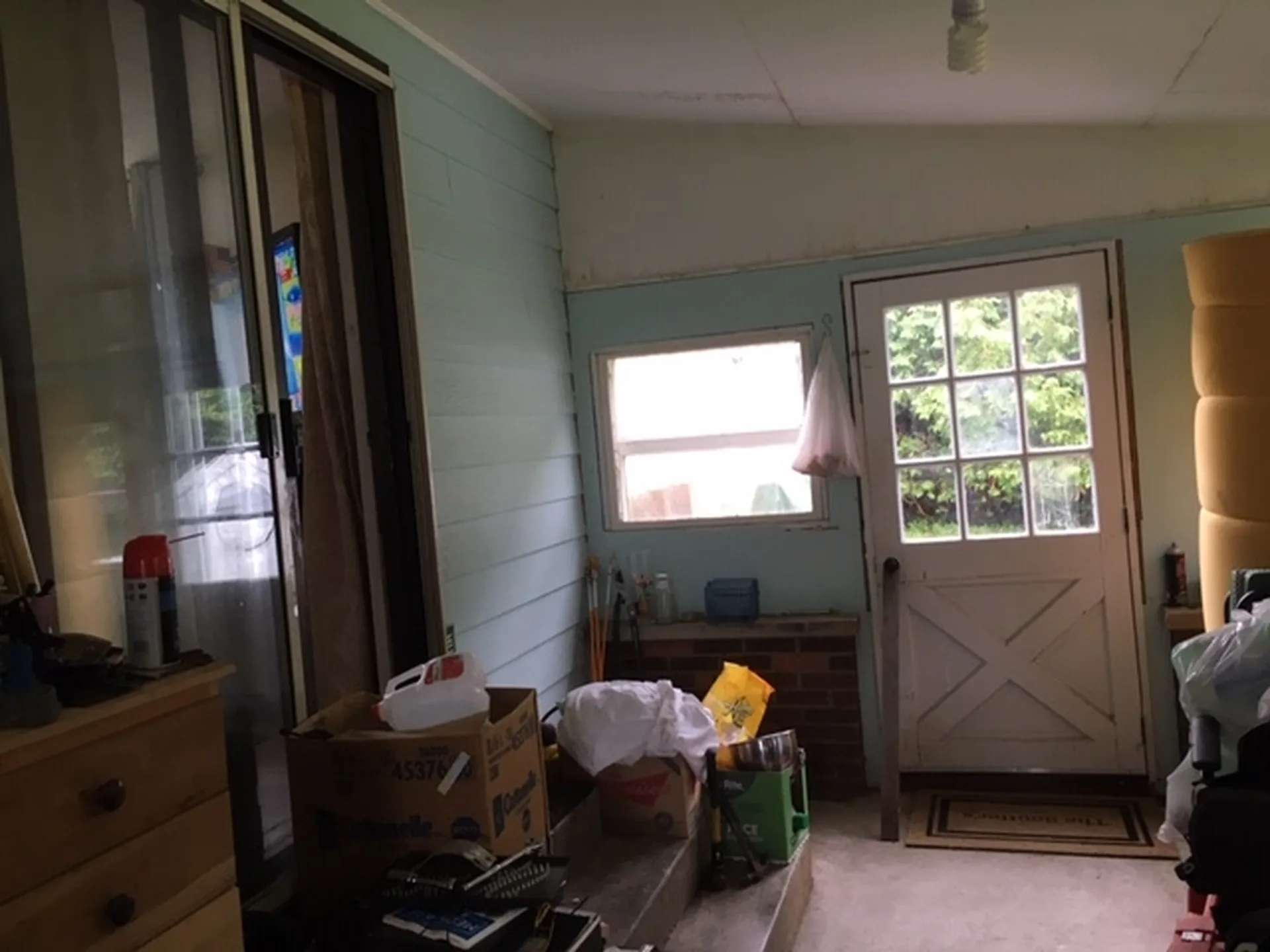 29 Edwards Street Colebrook NH 03576