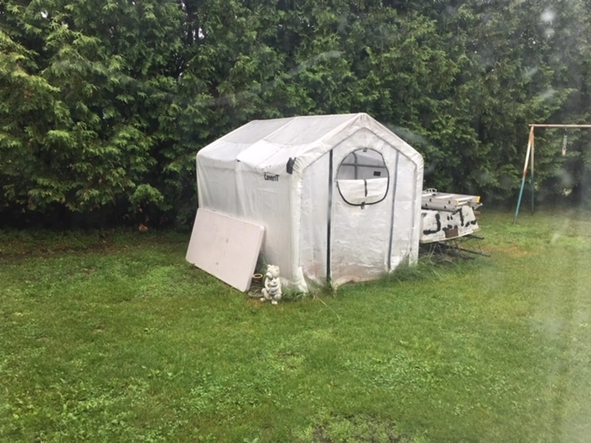 29 Edwards Street Colebrook NH 03576
