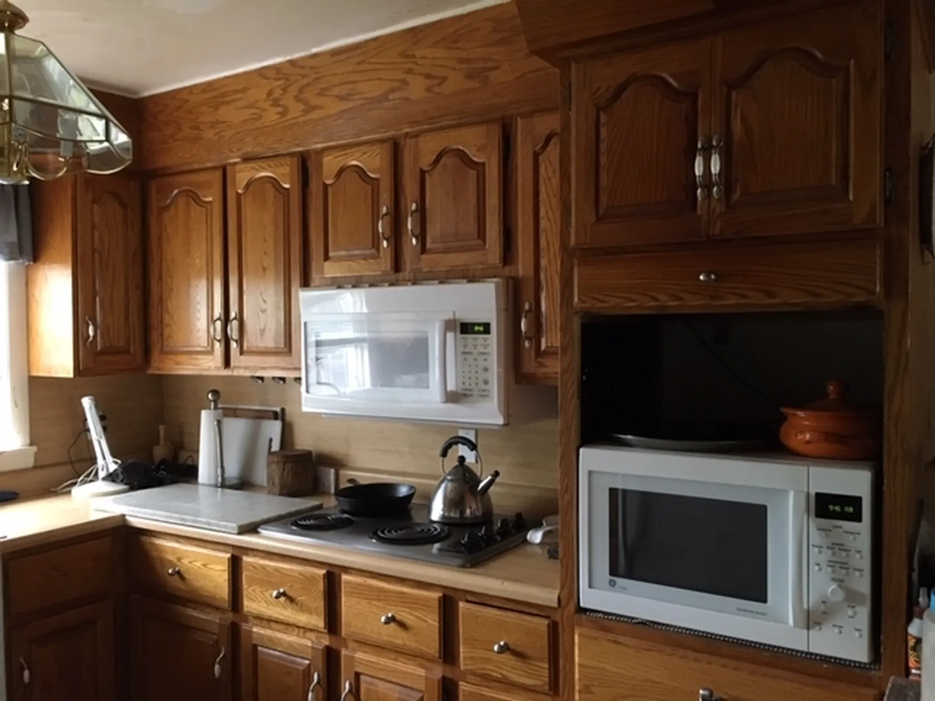 29 Edwards Street Colebrook NH 03576