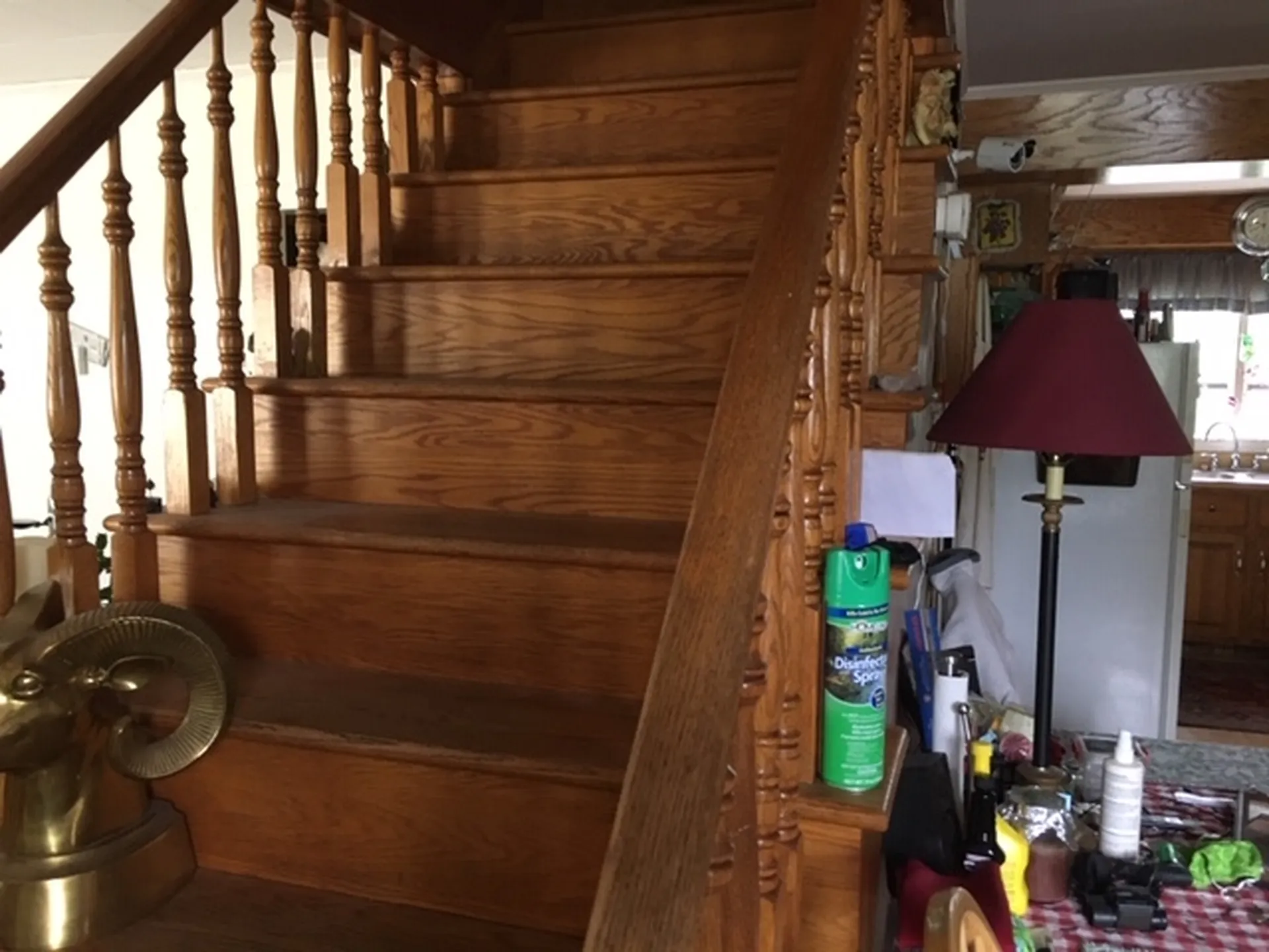 29 Edwards Street Colebrook NH 03576