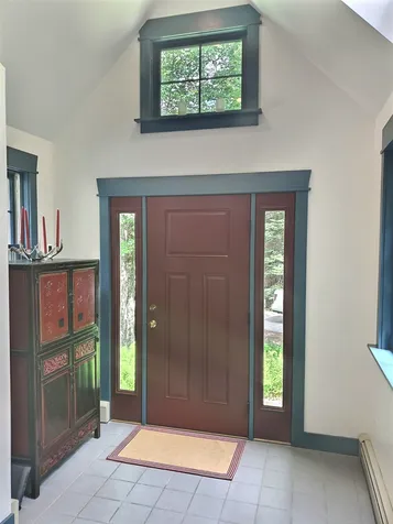 394 Stoney Brook Road New London NH 03257
