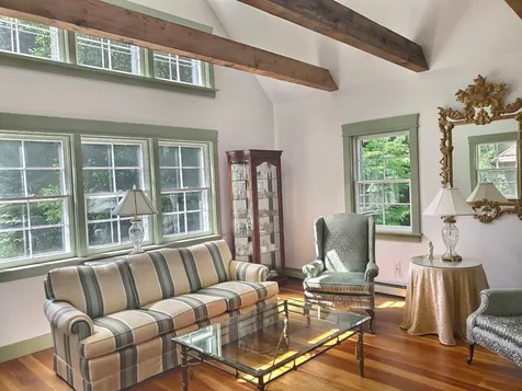 394 Stoney Brook Road New London NH 03257