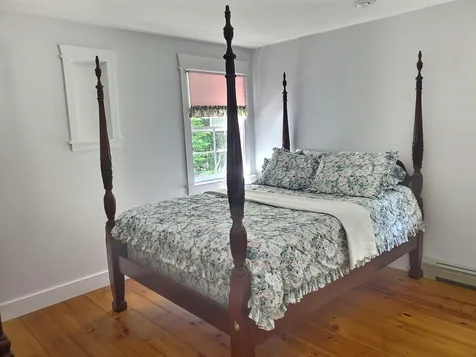 394 Stoney Brook Road New London NH 03257