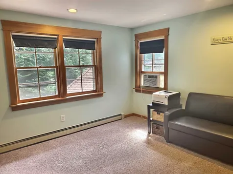 394 Stoney Brook Road New London NH 03257
