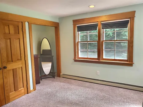 394 Stoney Brook Road New London NH 03257
