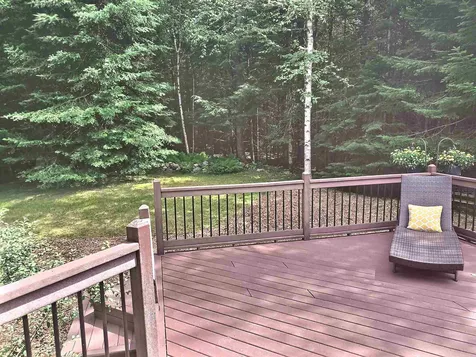 394 Stoney Brook Road New London NH 03257