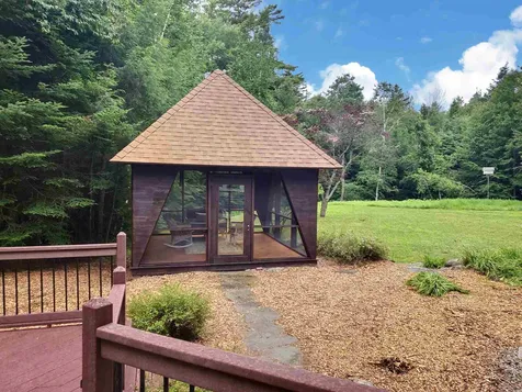 394 Stoney Brook Road New London NH 03257