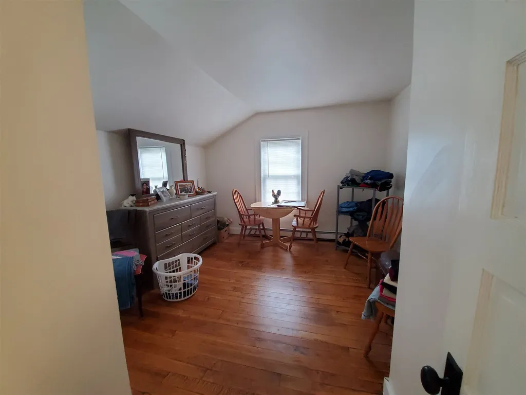 31 Mill Street Enfield NH 03748