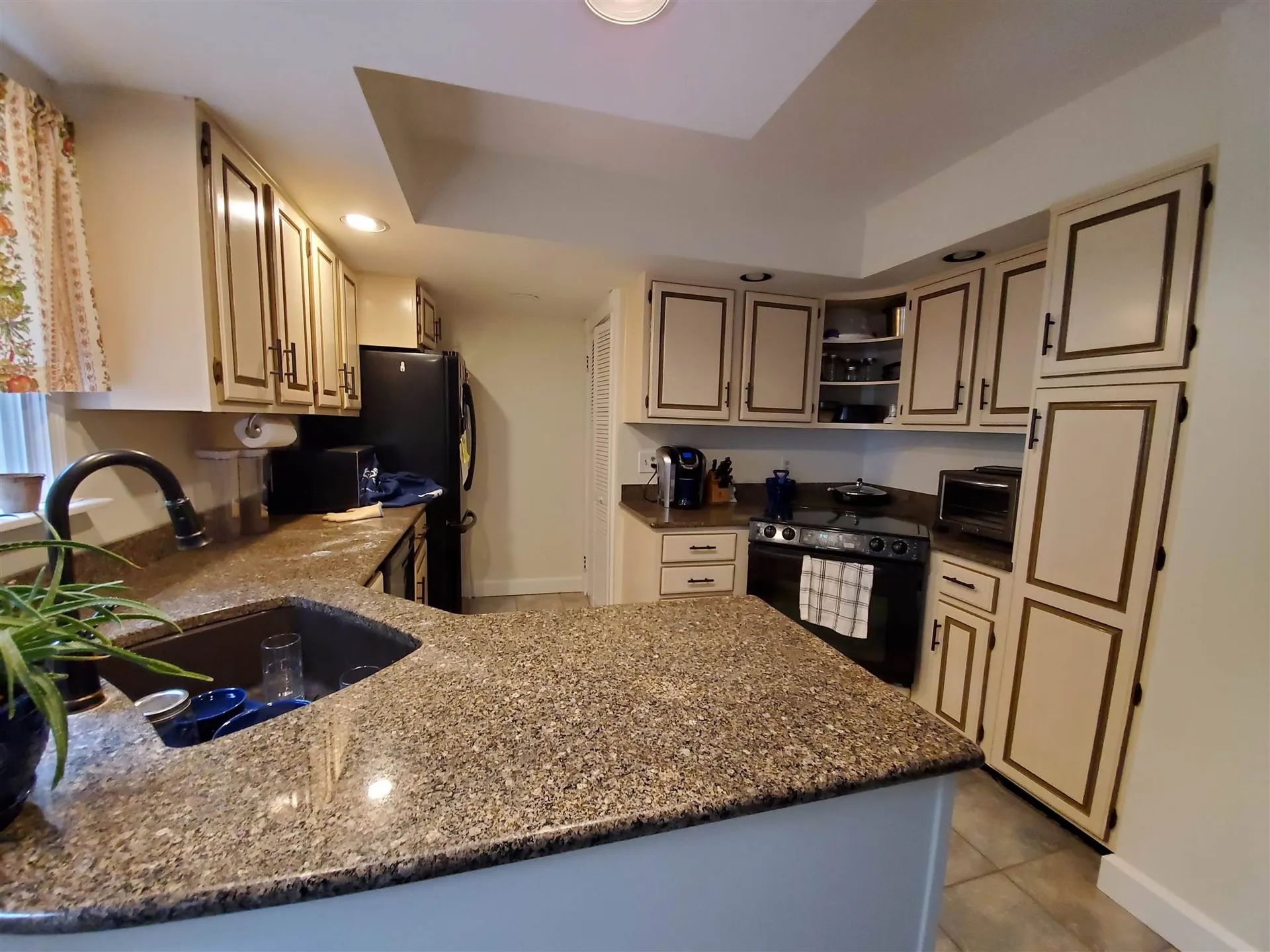 31 Mill Street Enfield NH 03748