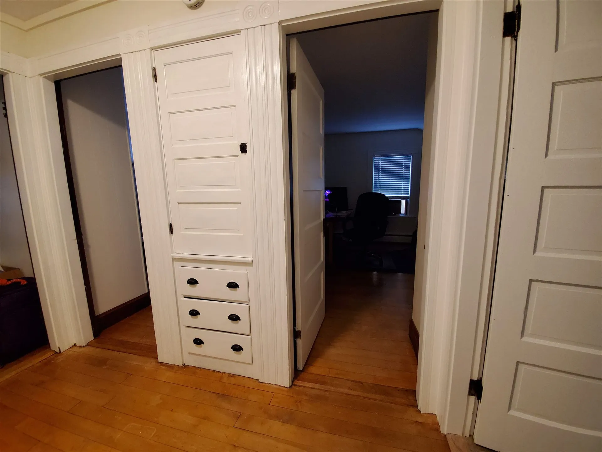 31 Mill Street Enfield NH 03748