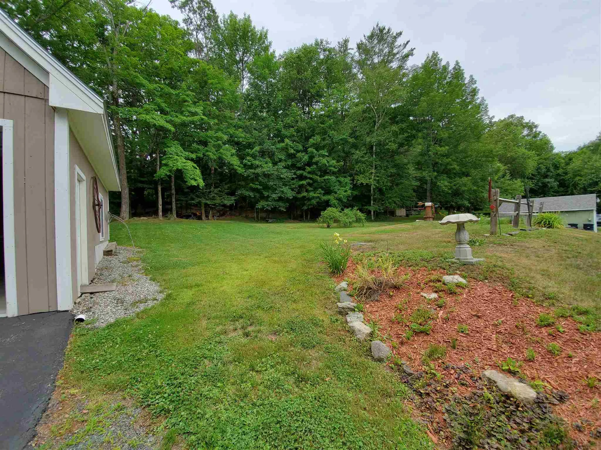 31 Mill Street Enfield NH 03748