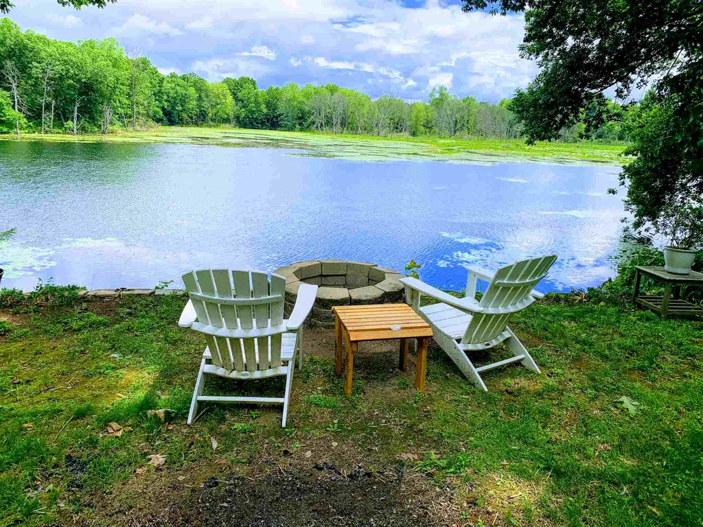 86 Island Drive Merrimack NH 03054