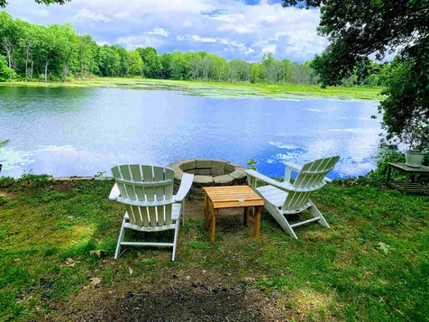 86 Island Drive Merrimack NH 03054