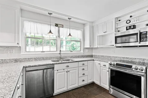130 Owls Head Hill Lane Dorset VT 05251