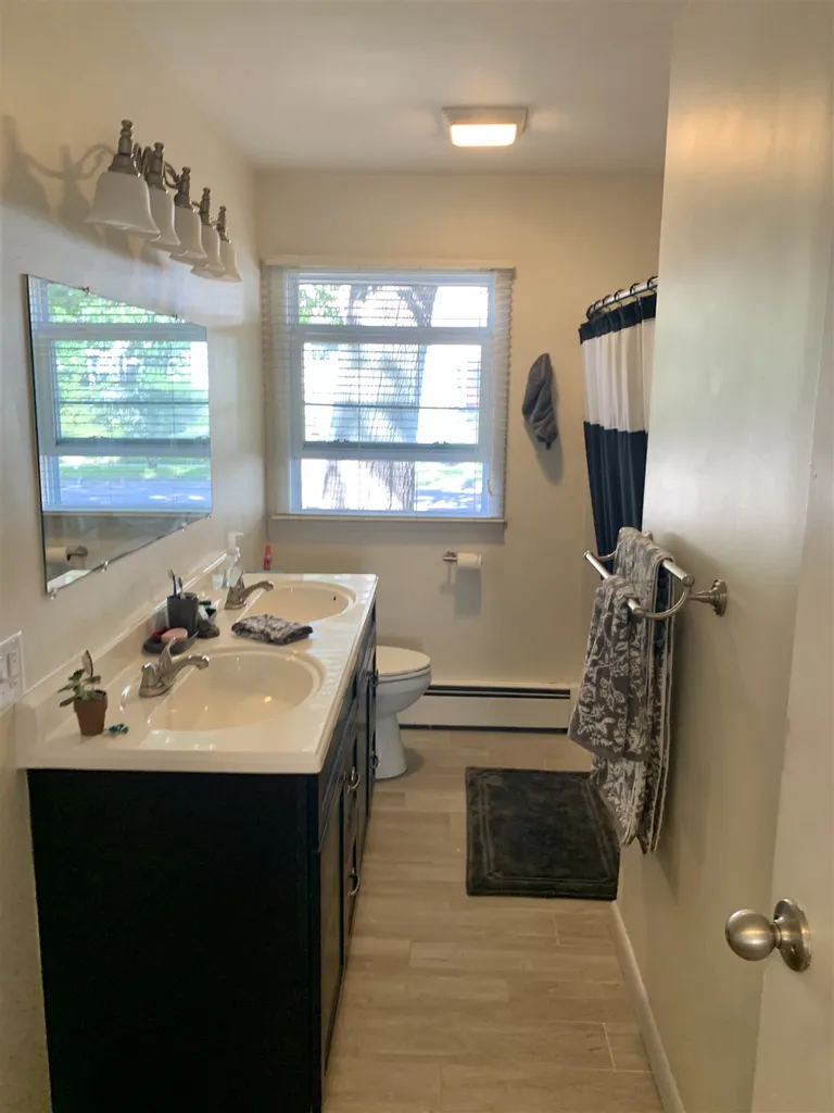 89 Pleasant Avenue Burlington VT 05408