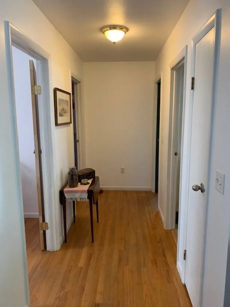 89 Pleasant Avenue Burlington VT 05408