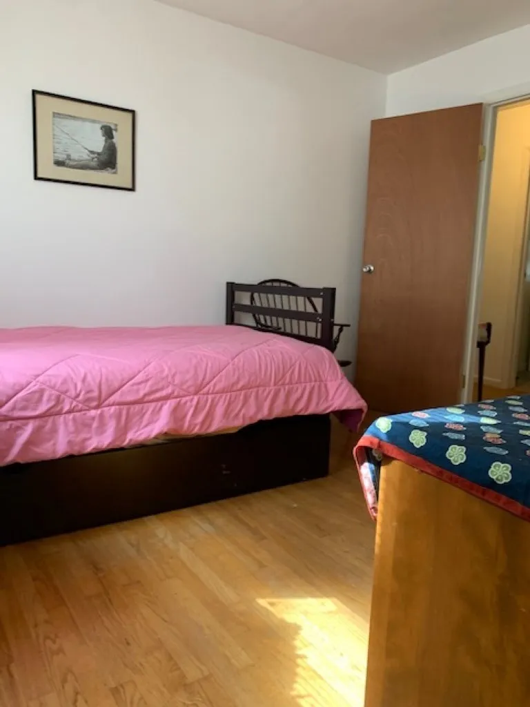 89 Pleasant Avenue Burlington VT 05408