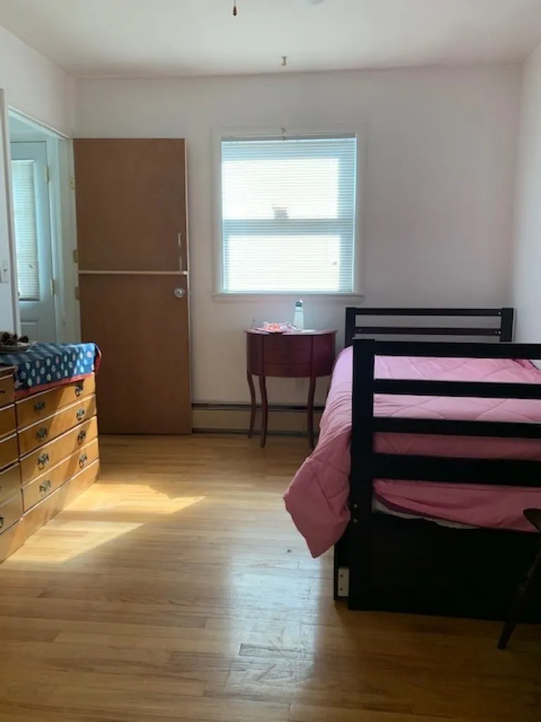 89 Pleasant Avenue Burlington VT 05408