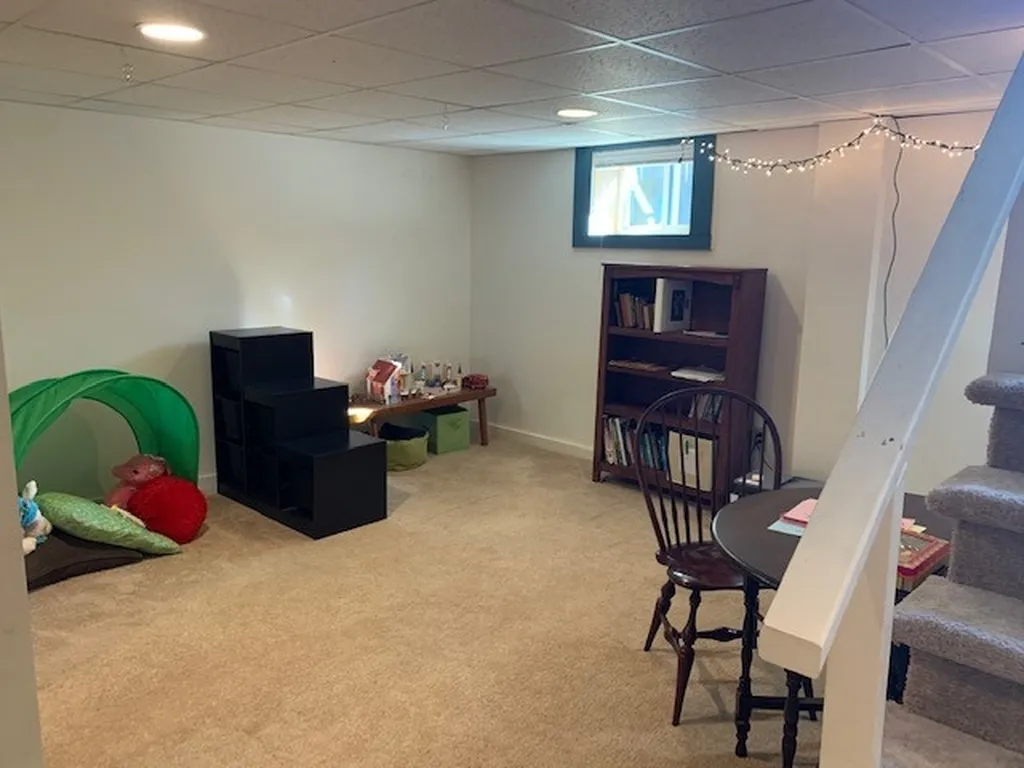 89 Pleasant Avenue Burlington VT 05408