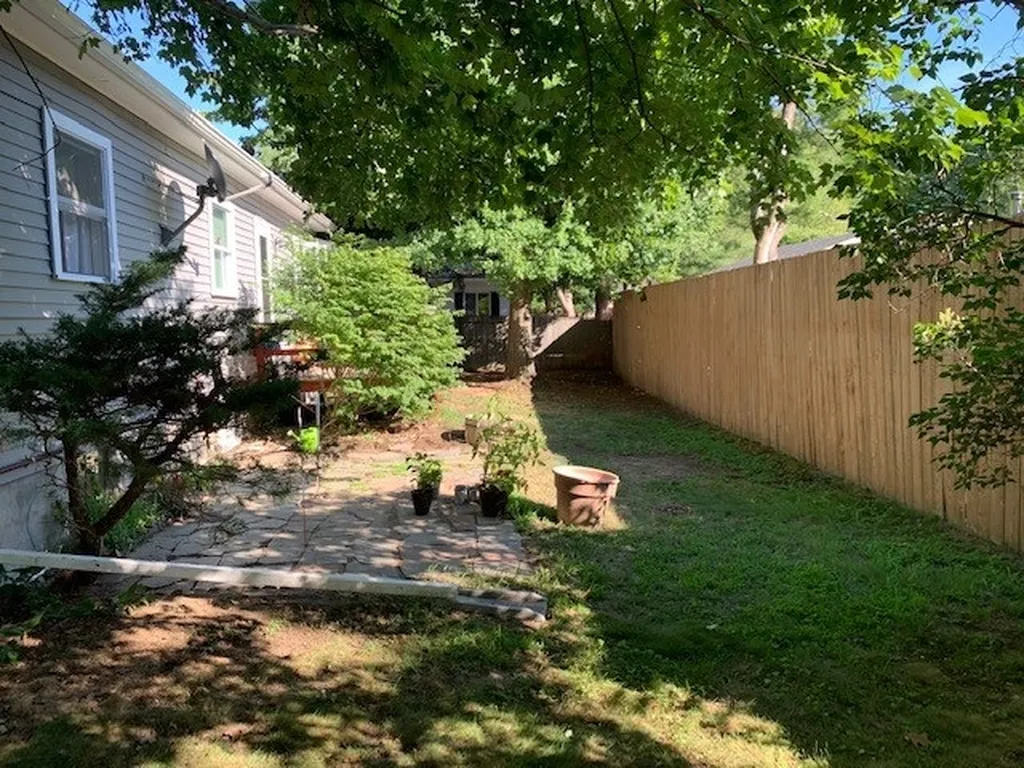 89 Pleasant Avenue Burlington VT 05408