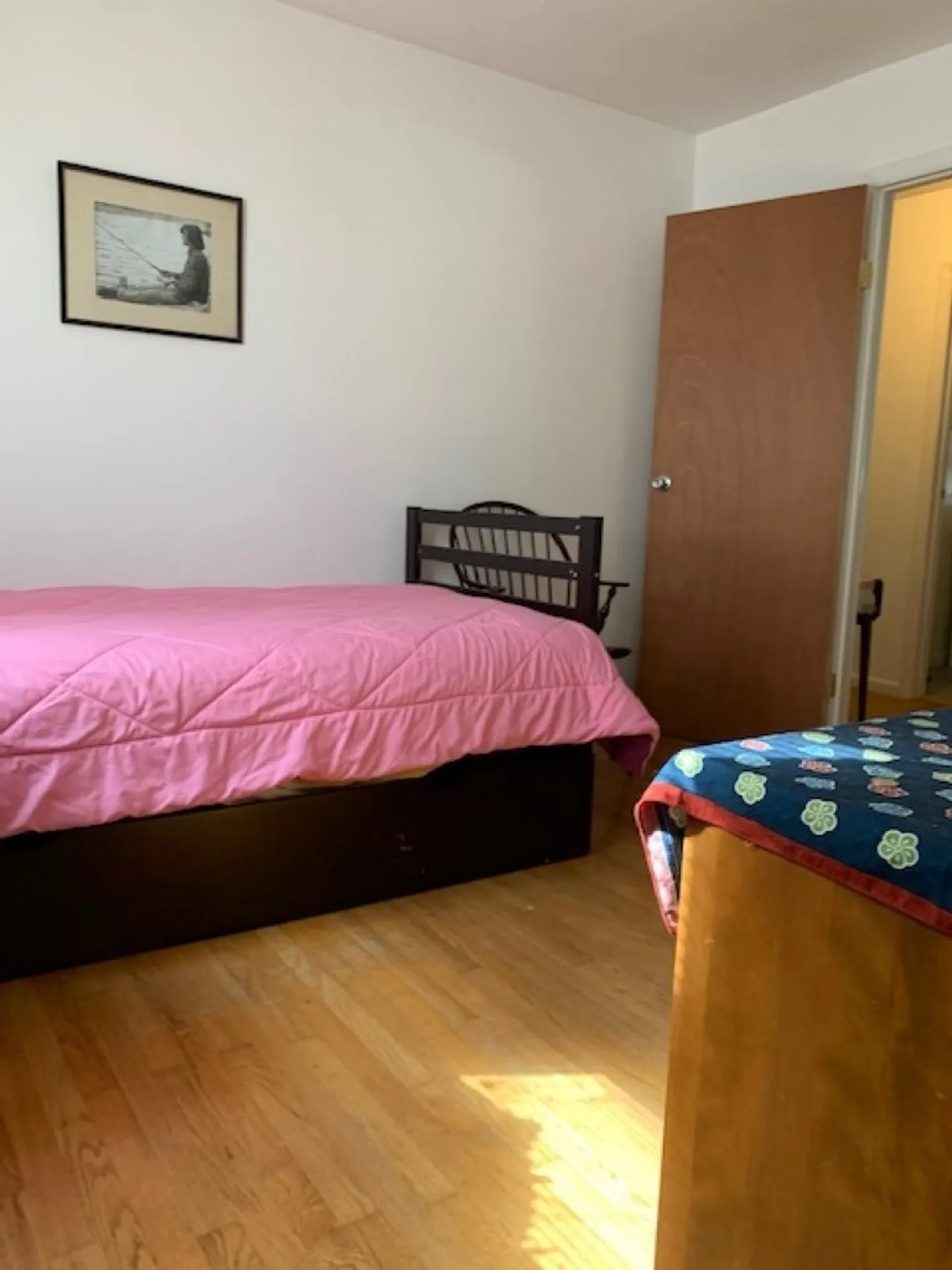 89 Pleasant Avenue Burlington VT 05408