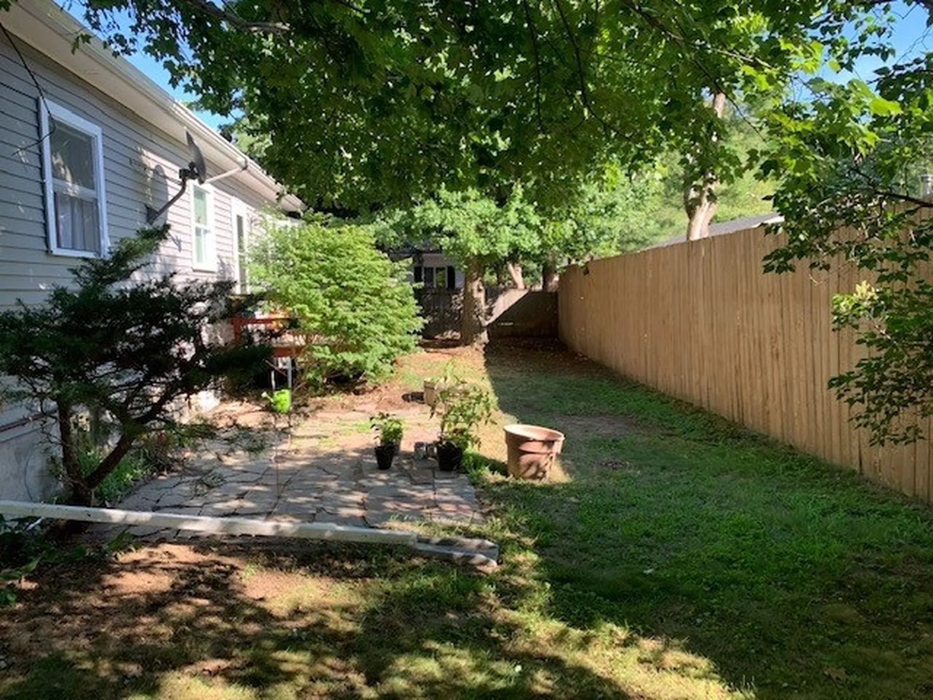 89 Pleasant Avenue Burlington VT 05408