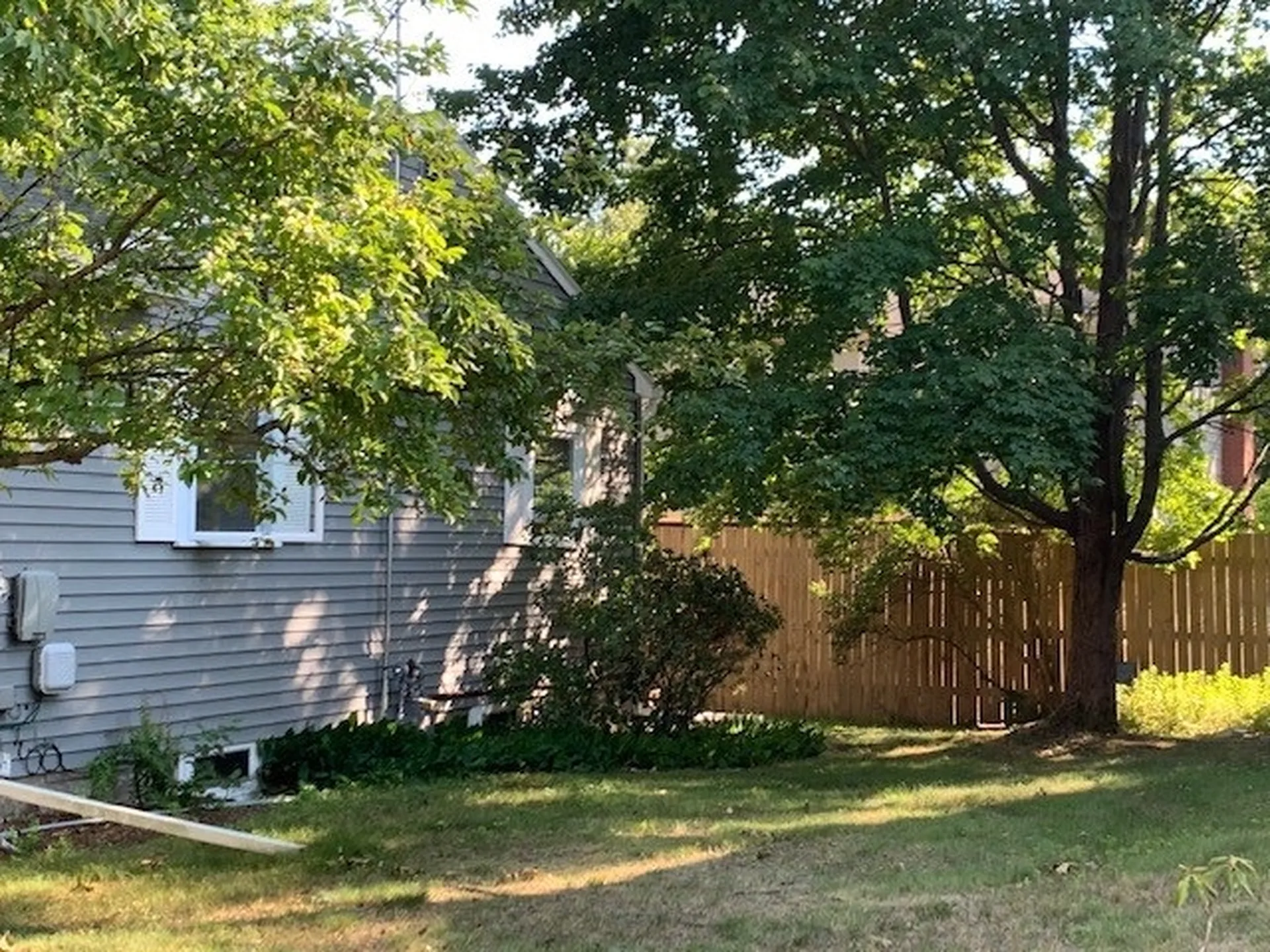 89 Pleasant Avenue Burlington VT 05408