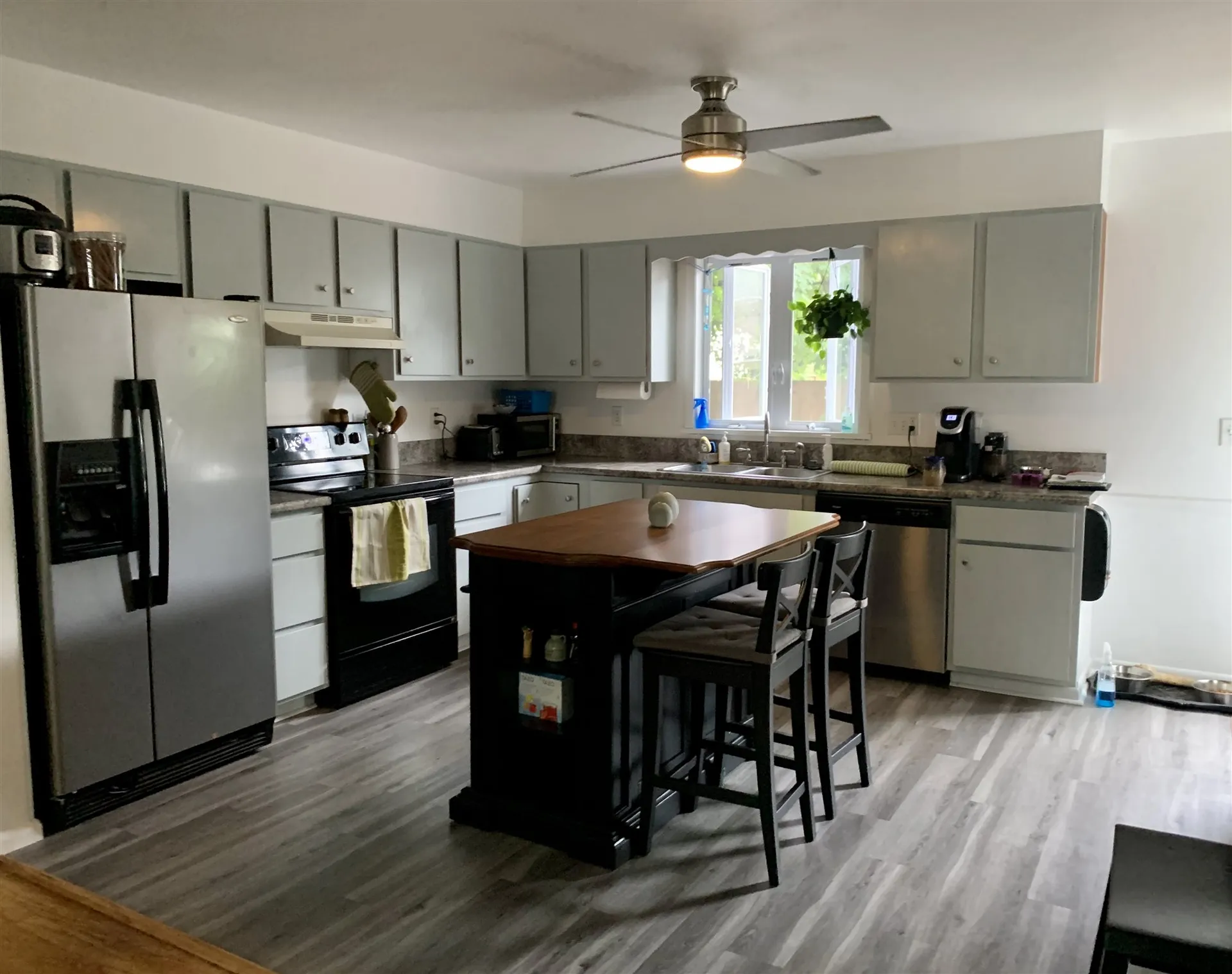 89 Pleasant Avenue Burlington VT 05408