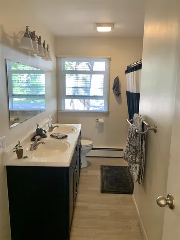 89 Pleasant Avenue Burlington VT 05408